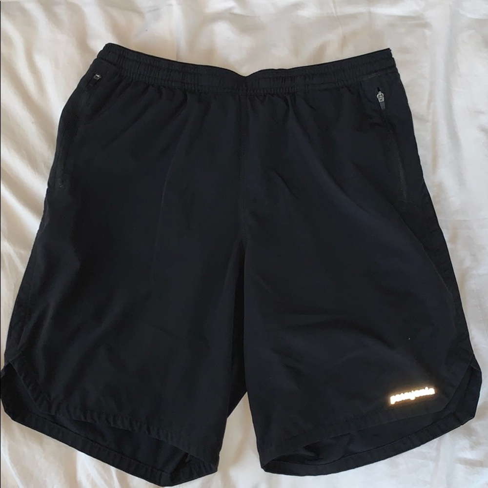 Patagonia Shorts